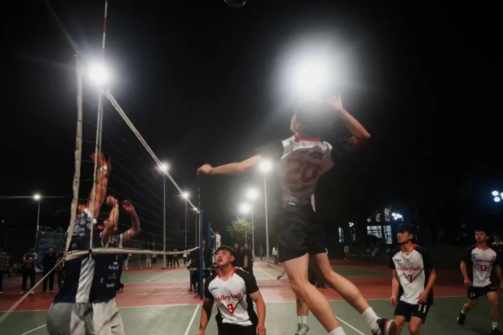 bevictor伟德官网