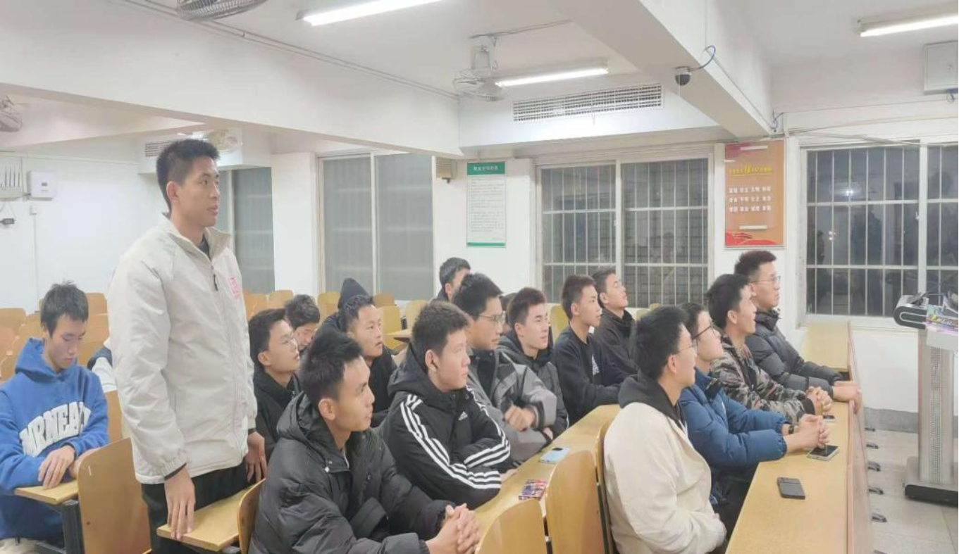 bevictor伟德官网