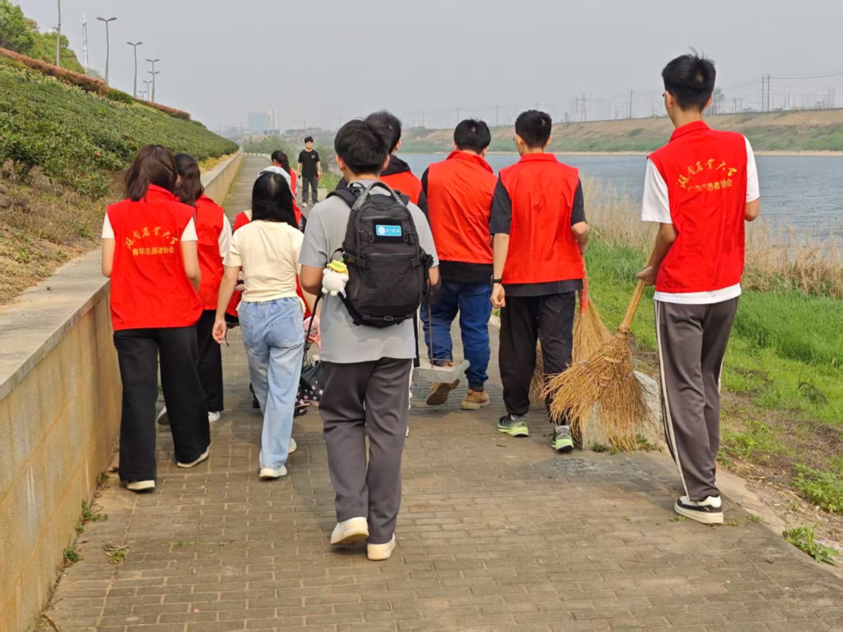 bevictor伟德官网