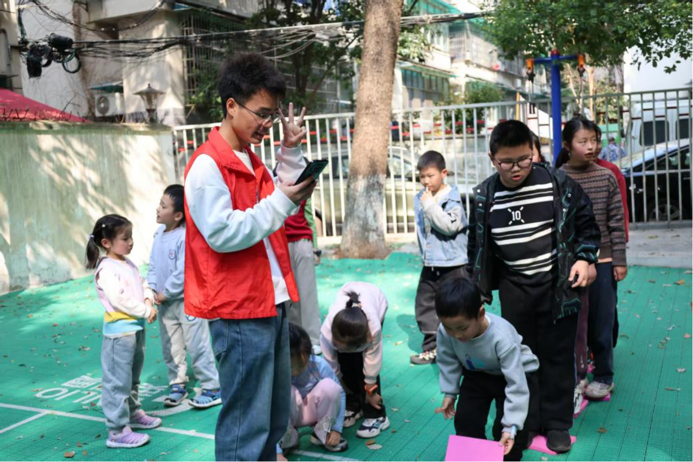 bevictor伟德官网