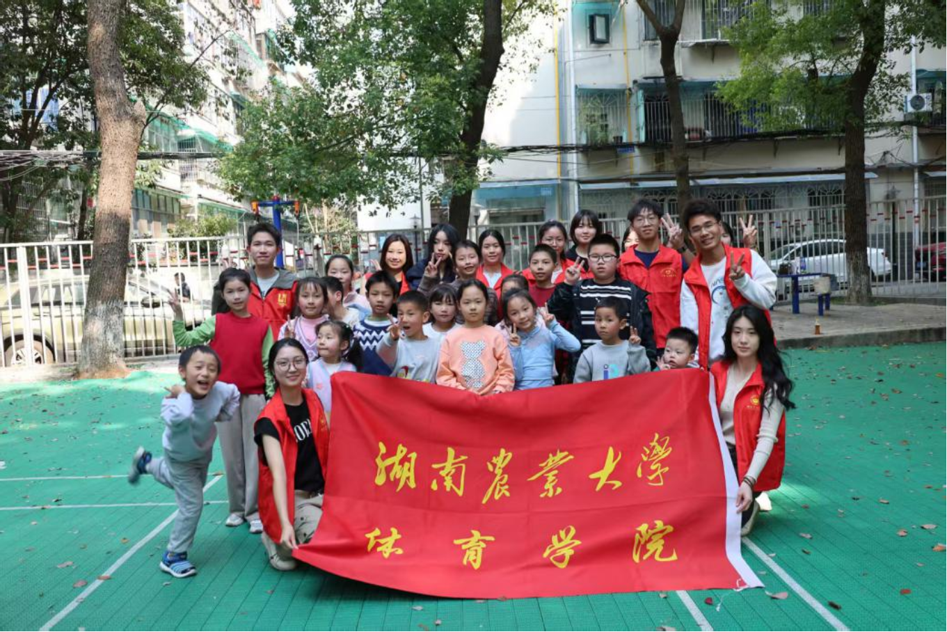 bevictor伟德官网