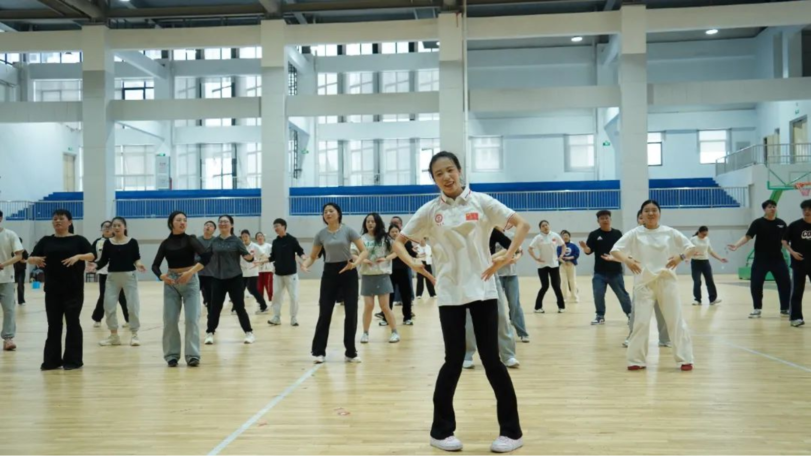 bevictor伟德官网