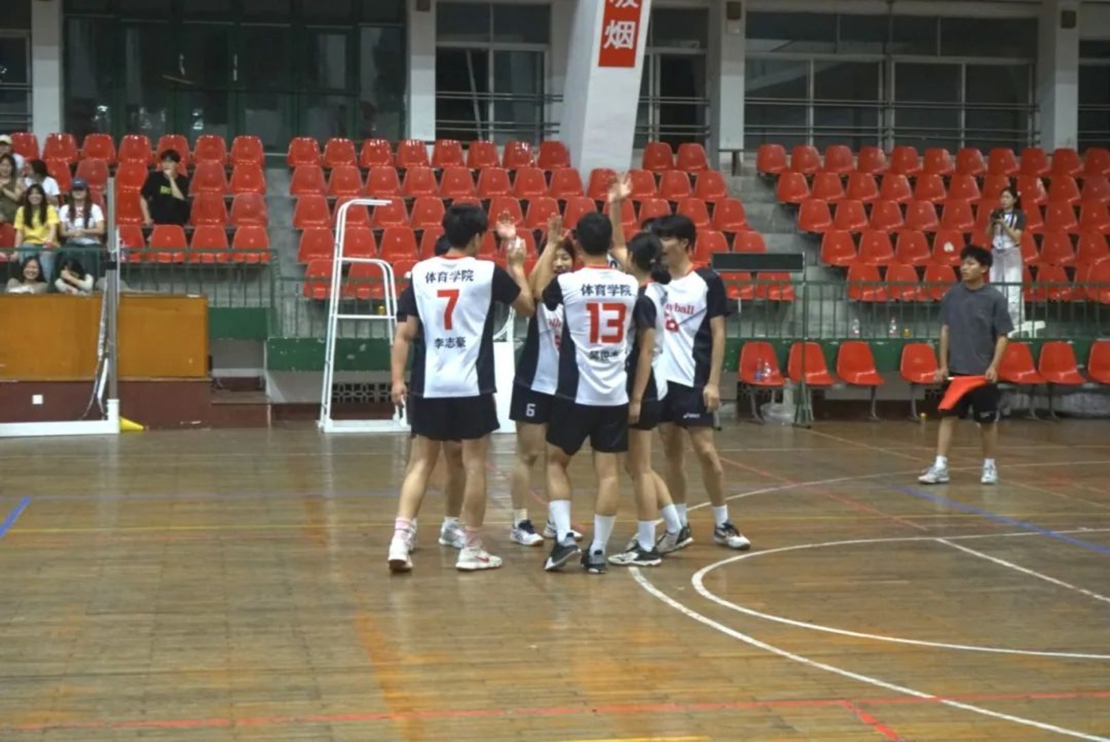 bevictor伟德官网