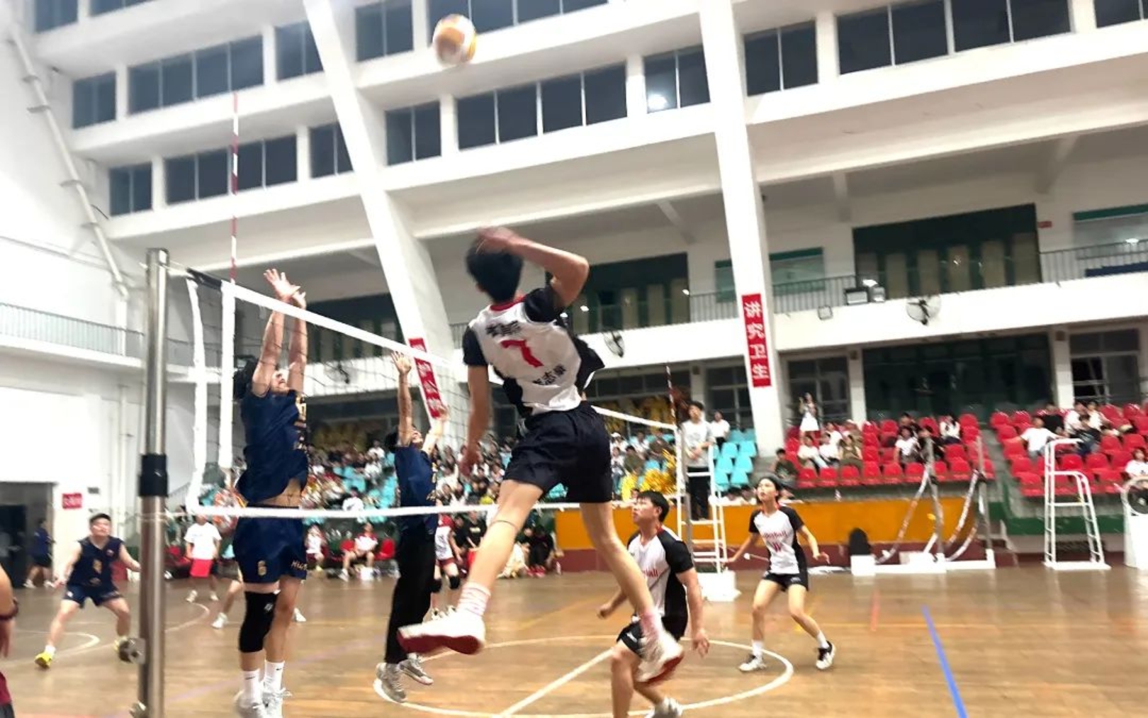 bevictor伟德官网