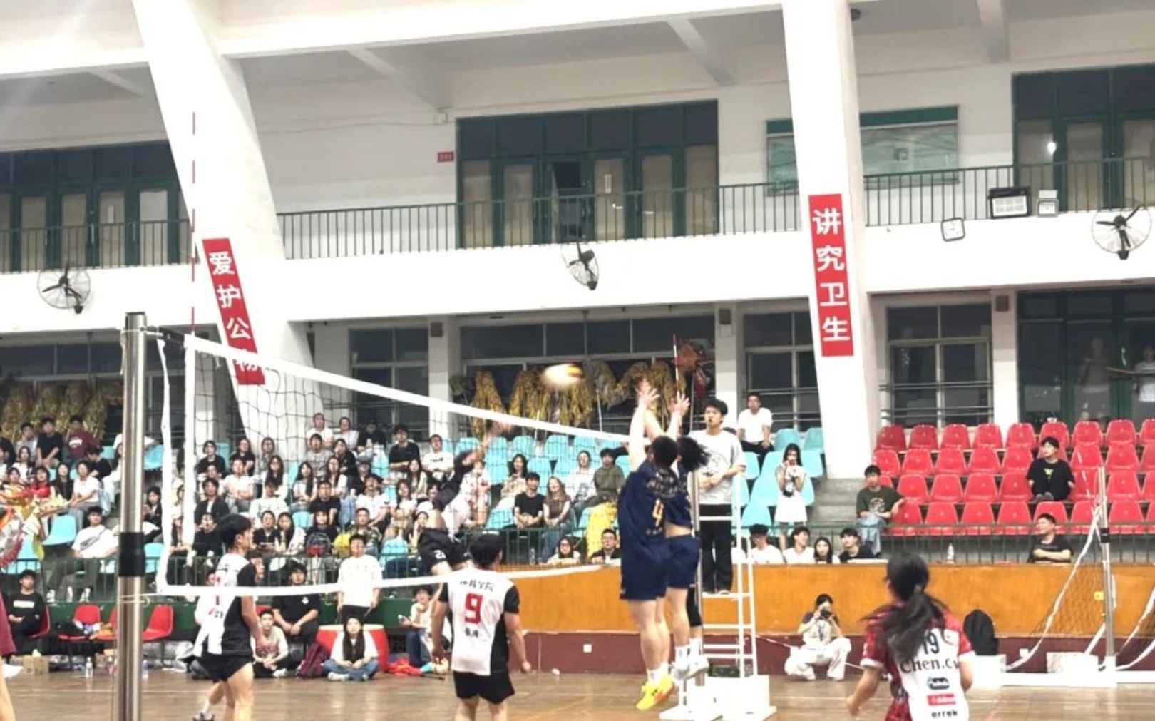 bevictor伟德官网