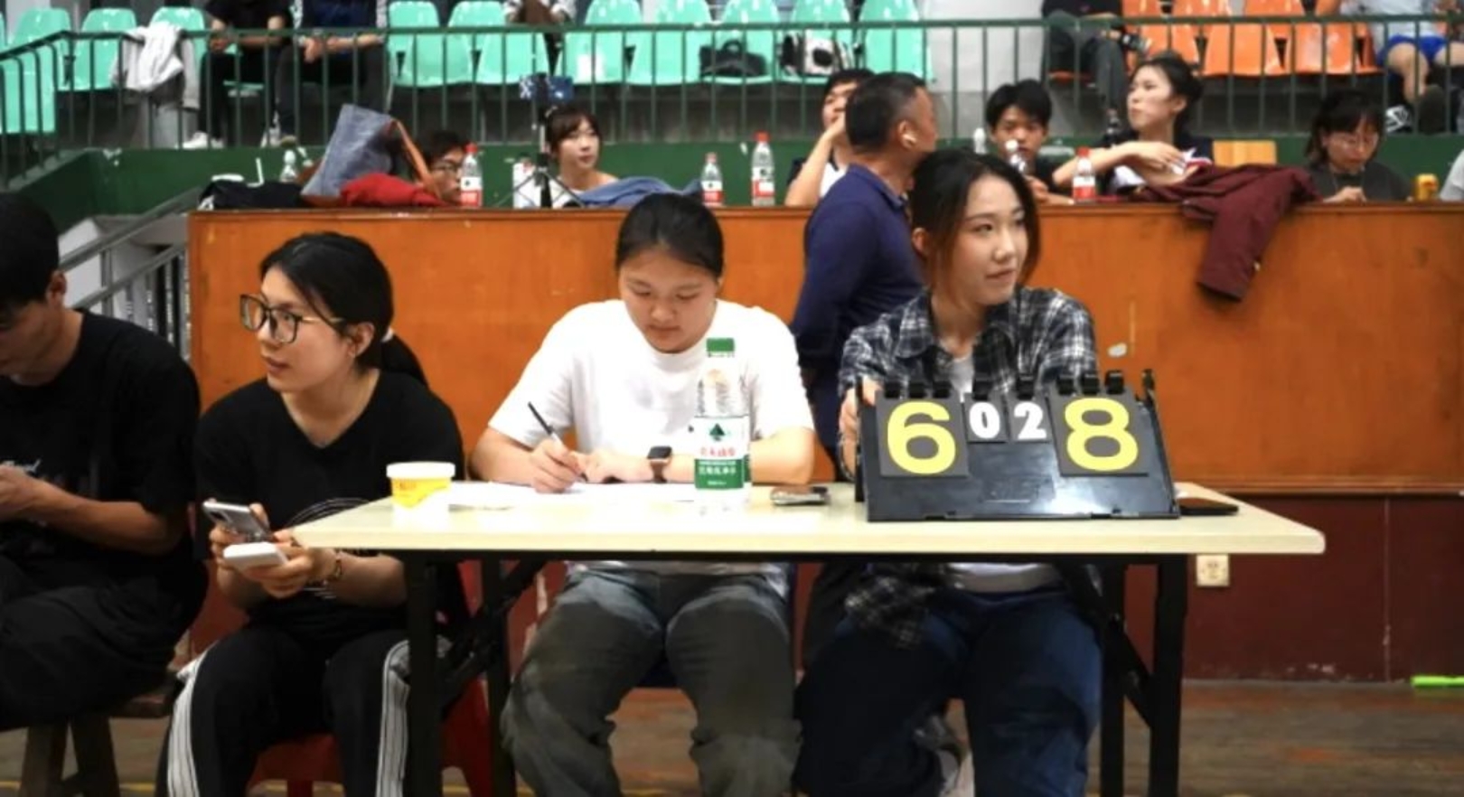 bevictor伟德官网