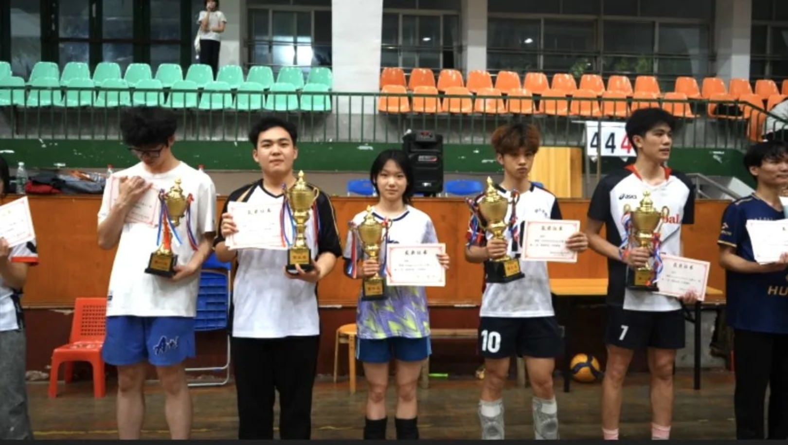 bevictor伟德官网