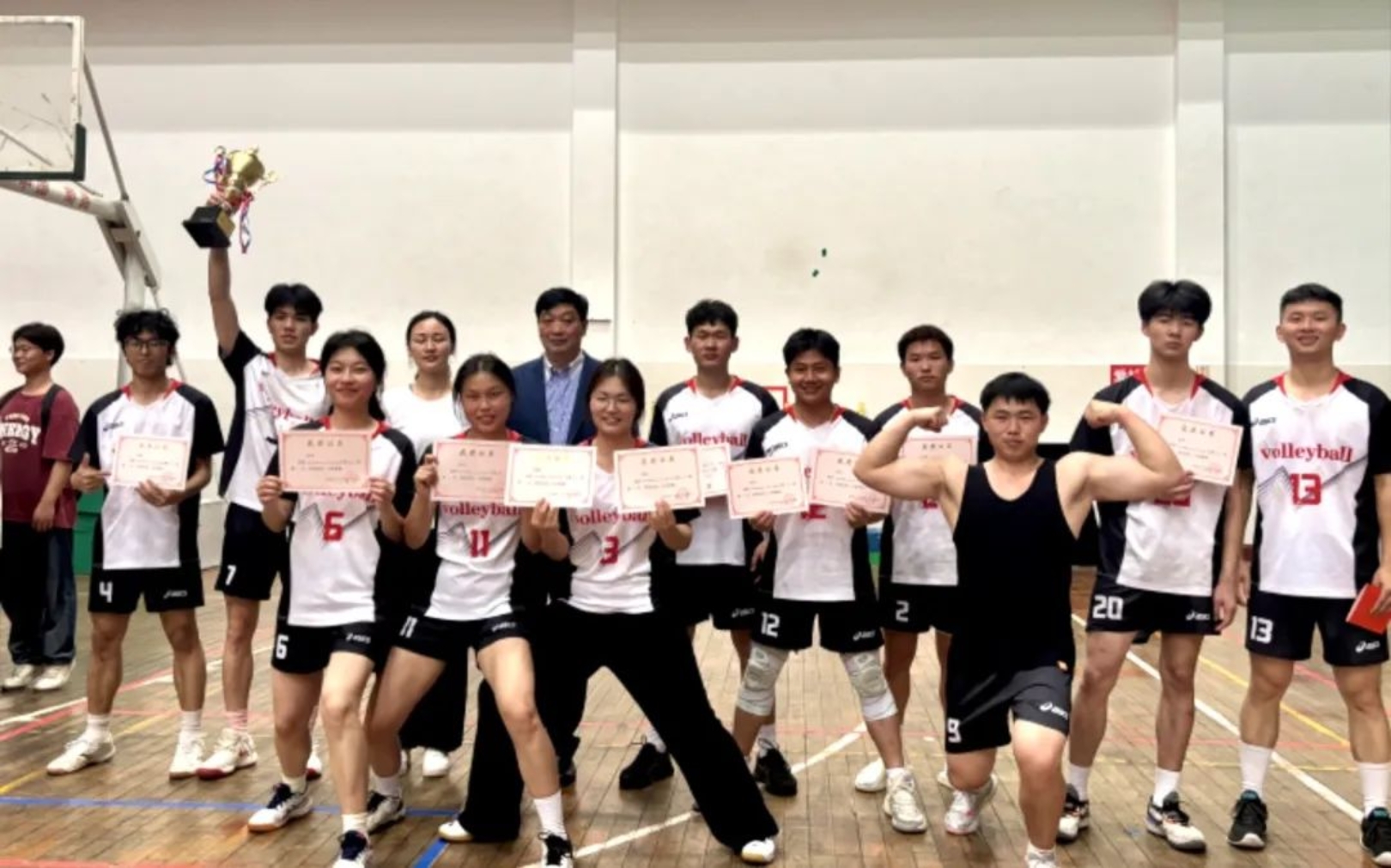 bevictor伟德官网