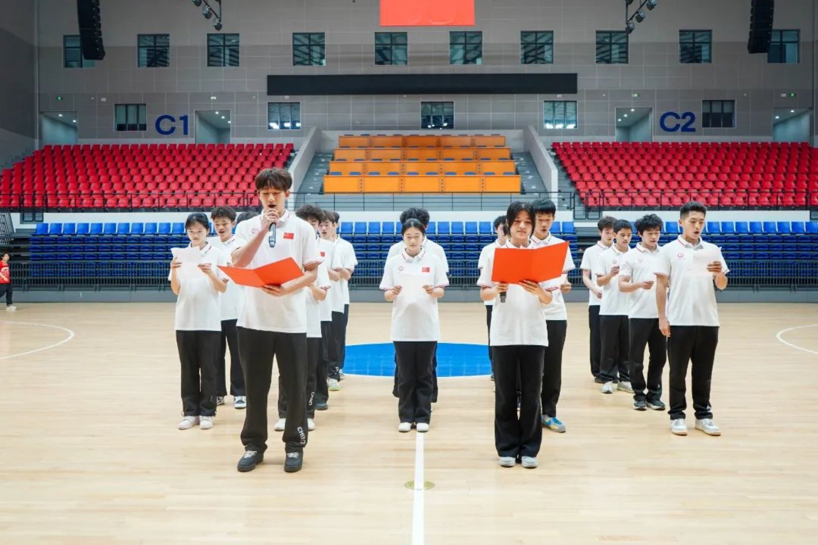 bevictor伟德官网