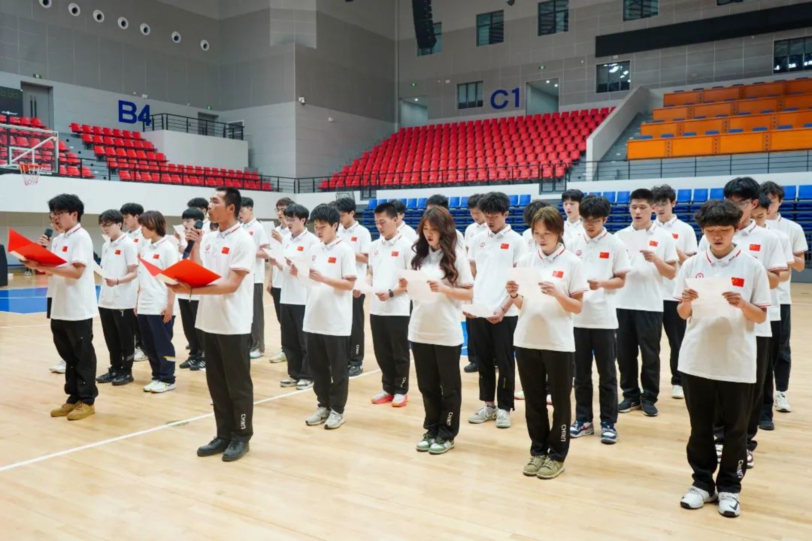 bevictor伟德官网