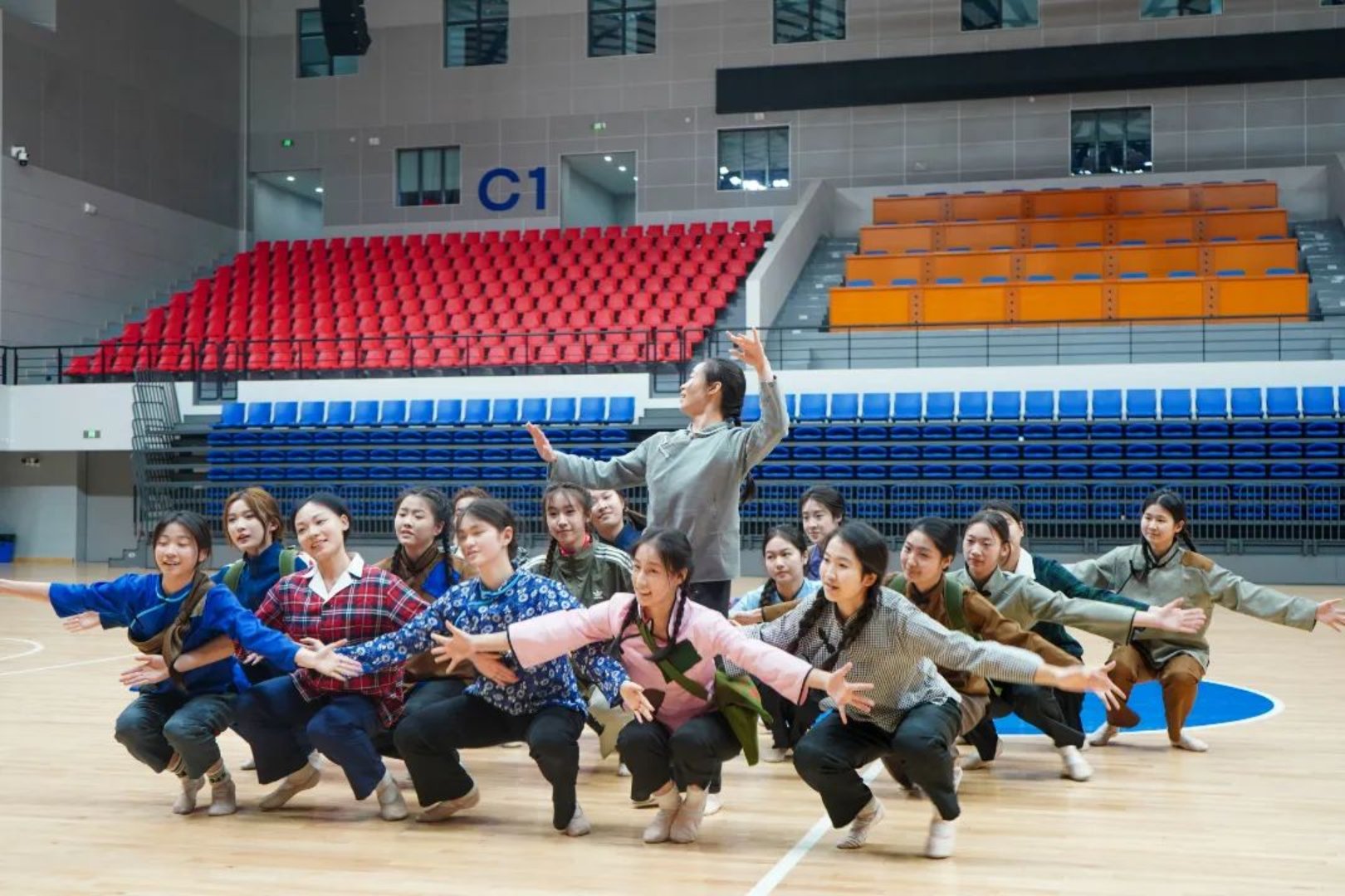 bevictor伟德官网