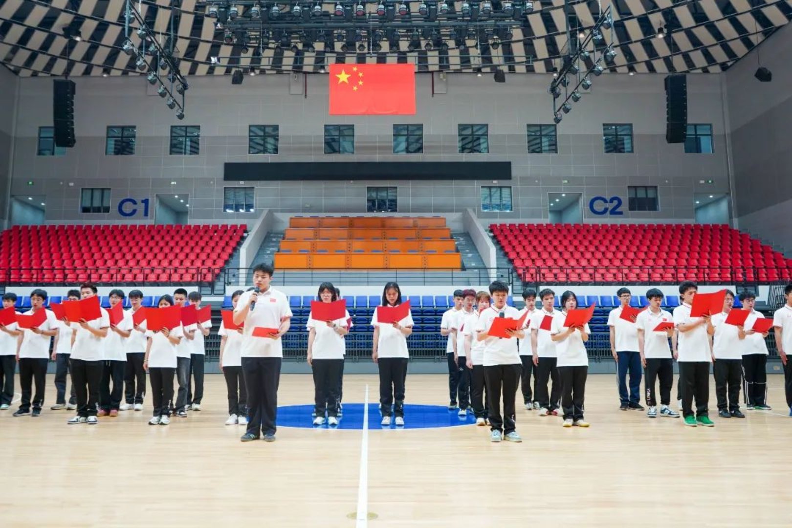 bevictor伟德官网