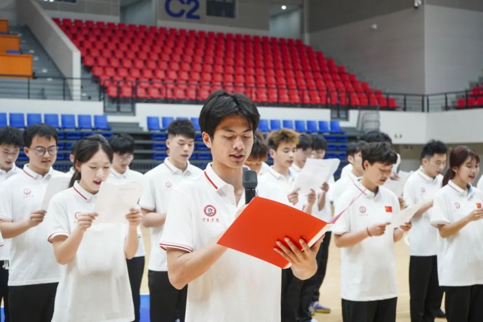 bevictor伟德官网