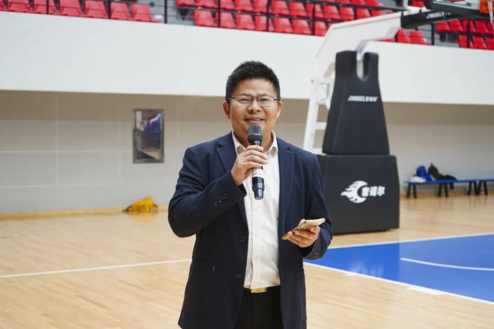 bevictor伟德官网