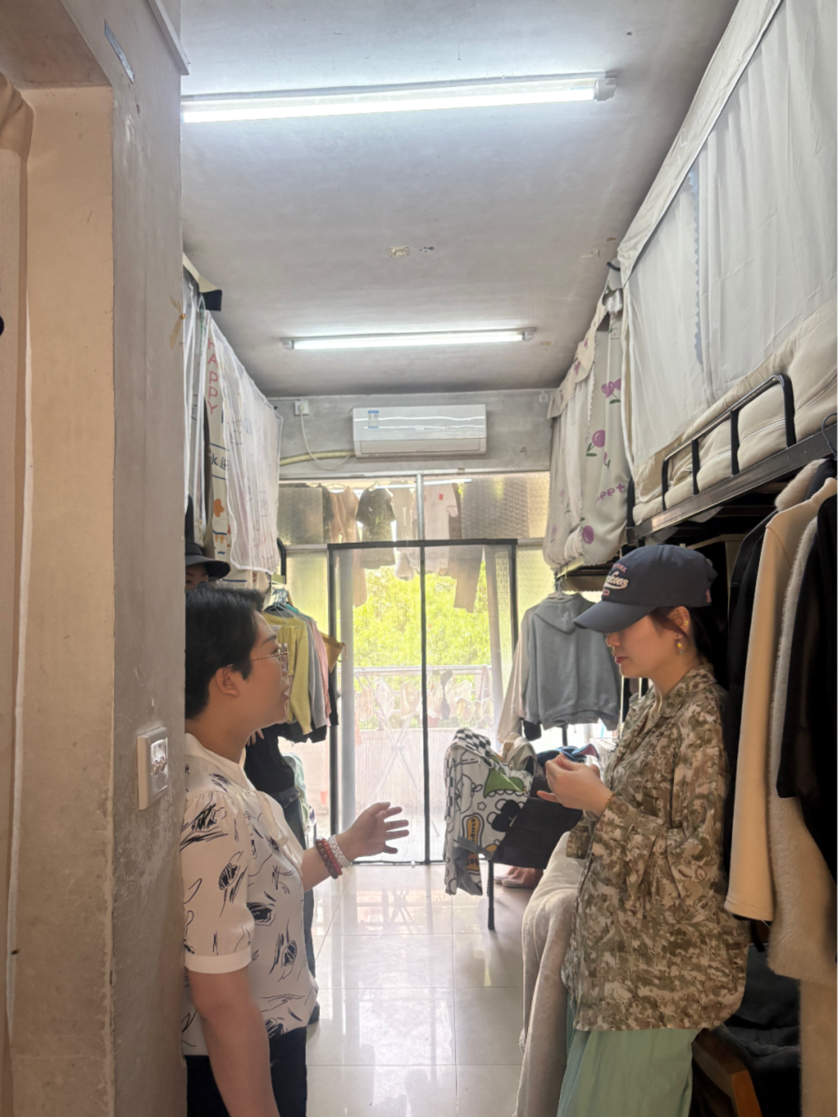 bevictor伟德官网