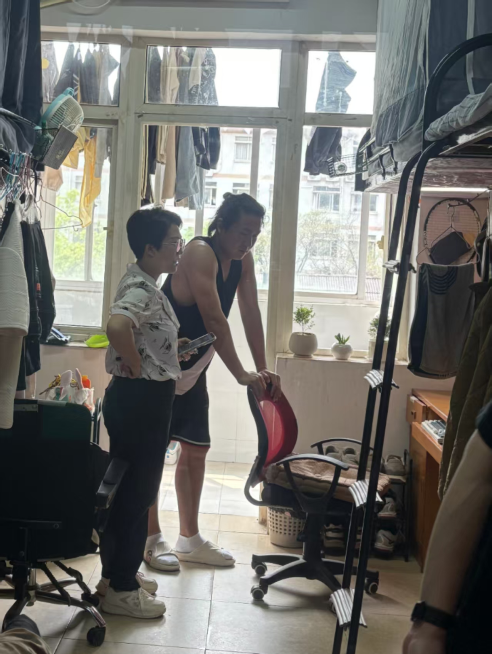 bevictor伟德官网