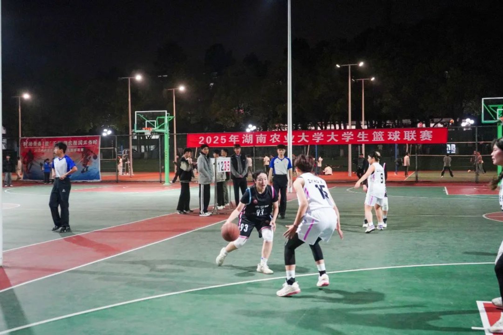 bevictor伟德官网