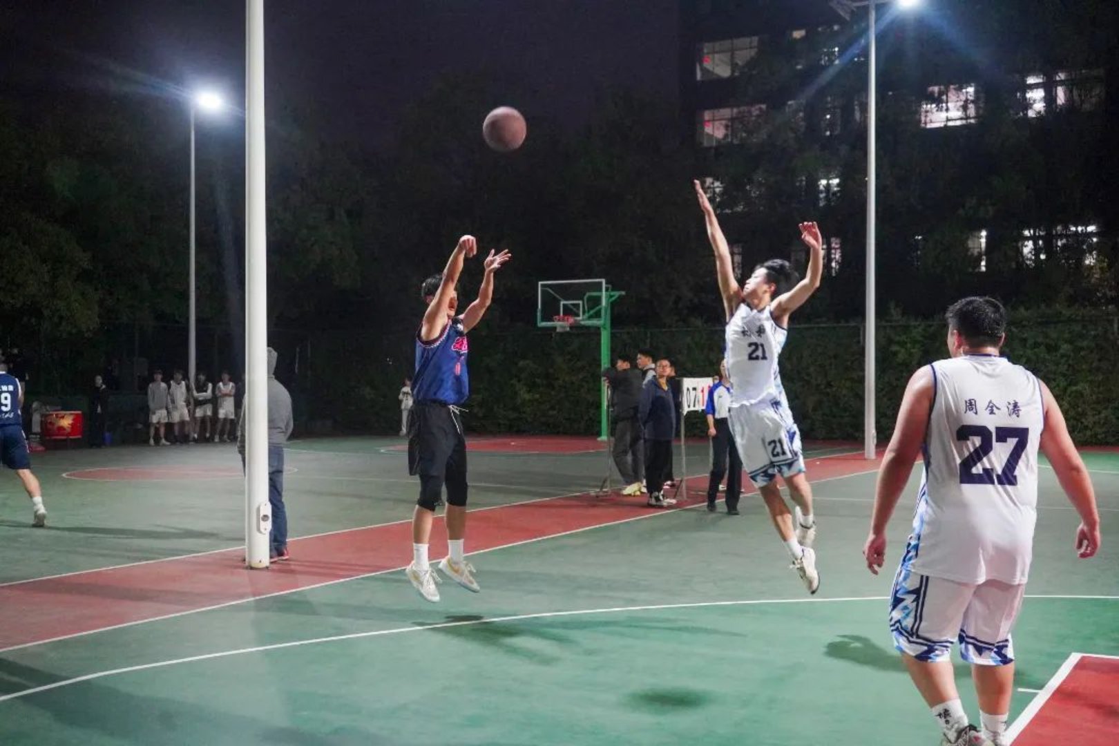 bevictor伟德官网