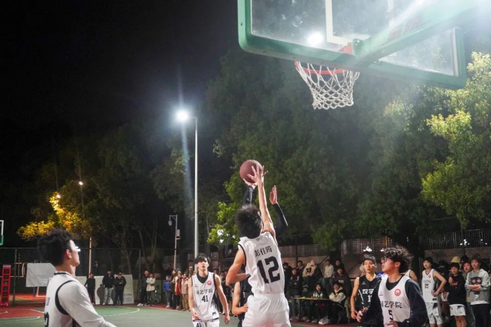 bevictor伟德官网