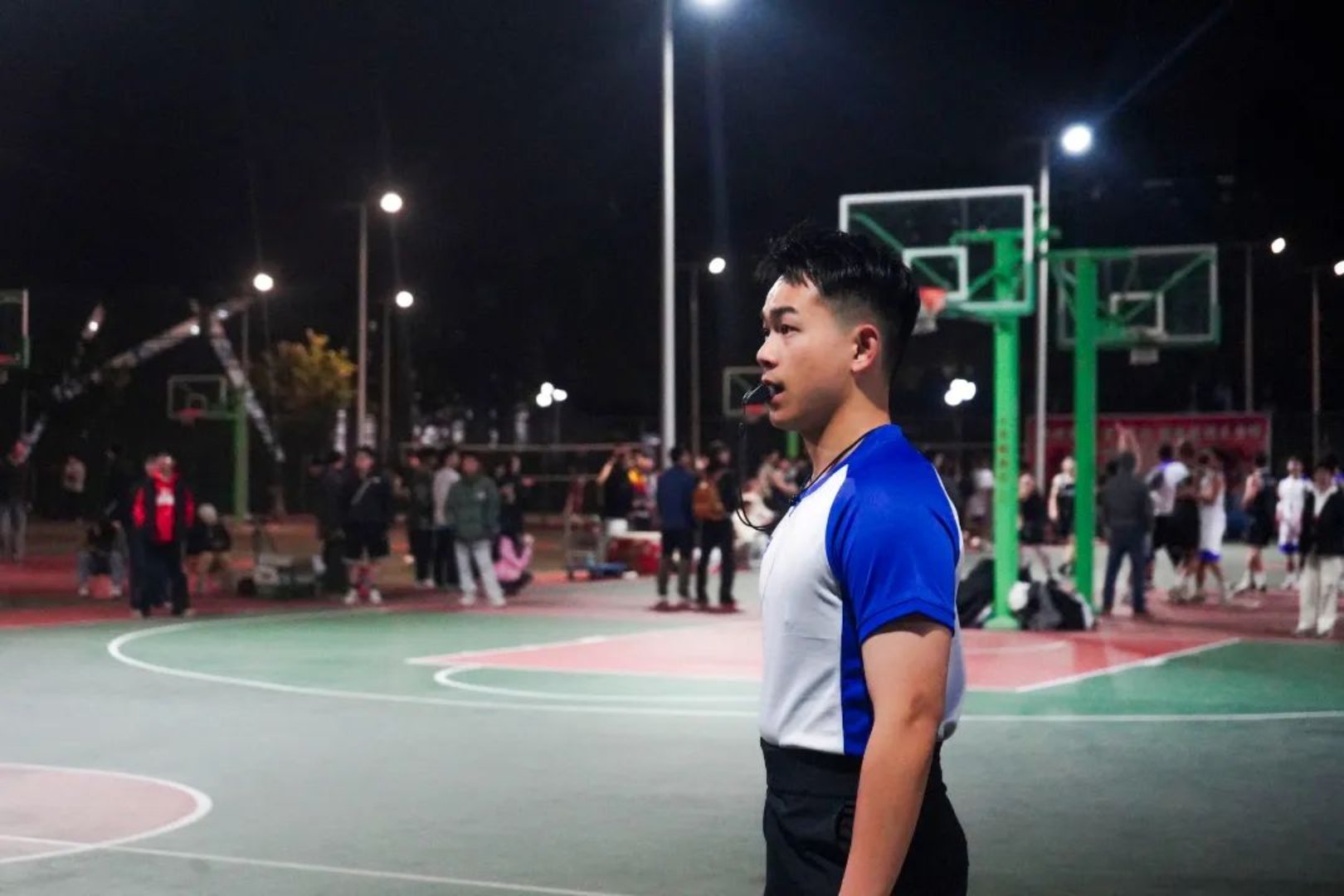 bevictor伟德官网