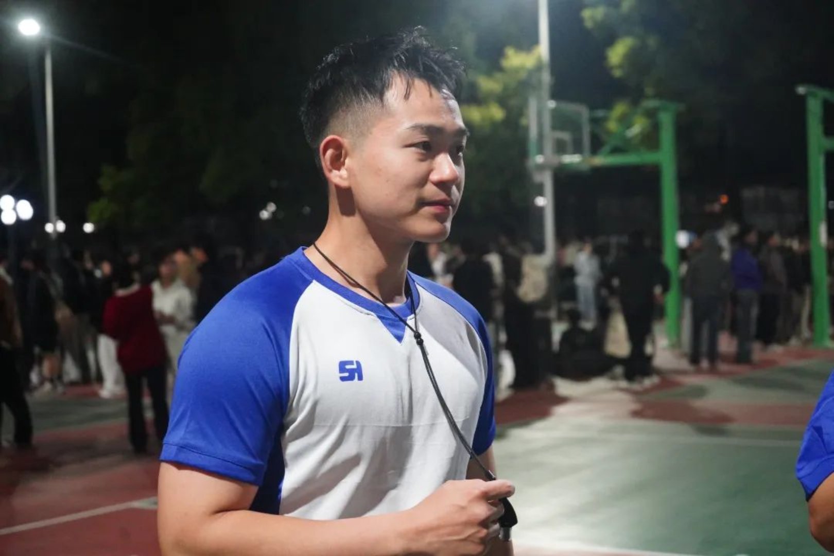 bevictor伟德官网