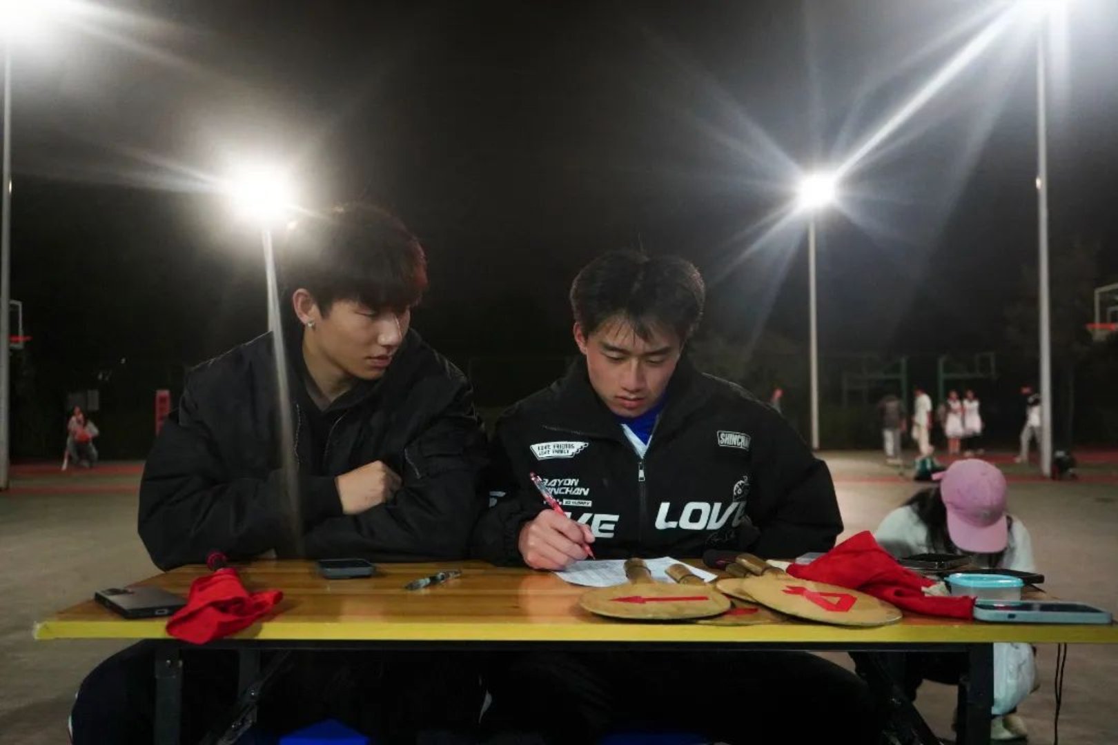 bevictor伟德官网