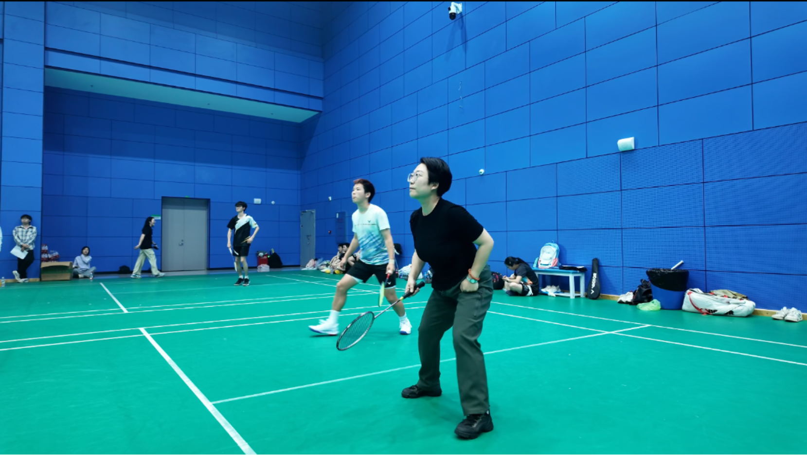 bevictor伟德官网