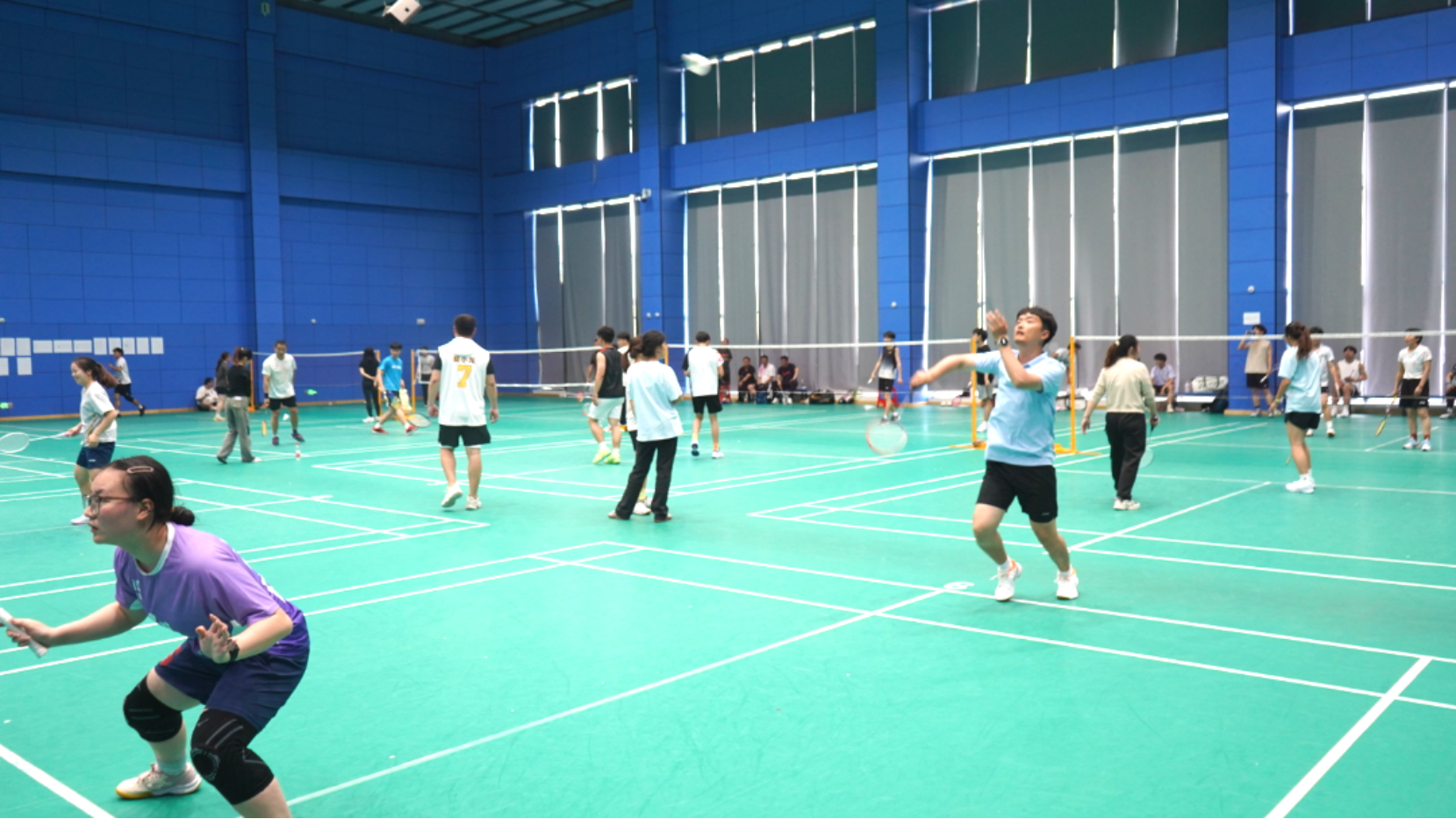 bevictor伟德官网