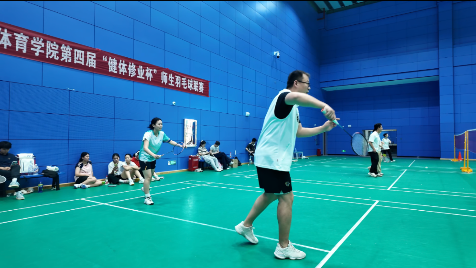 bevictor伟德官网