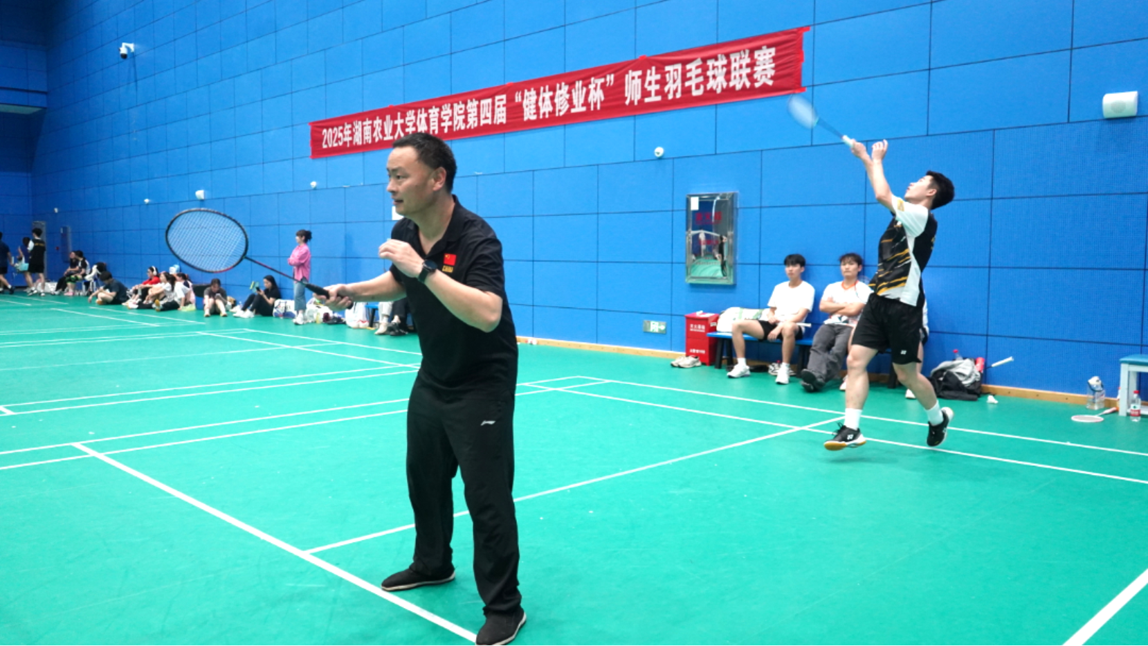 bevictor伟德官网