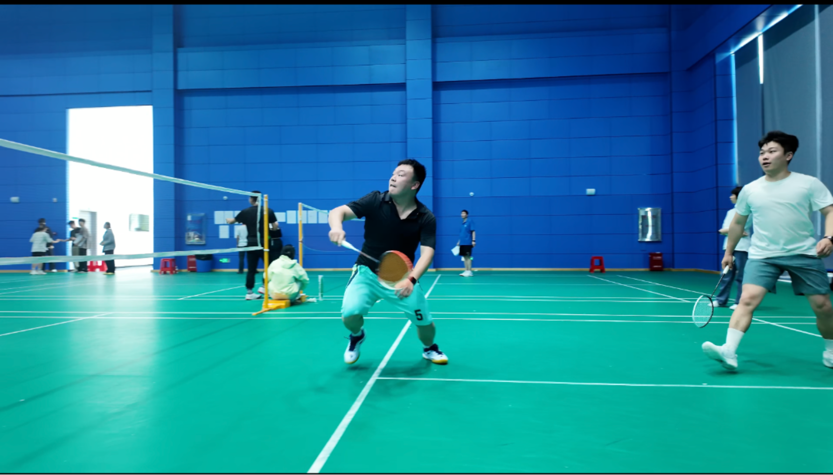 bevictor伟德官网