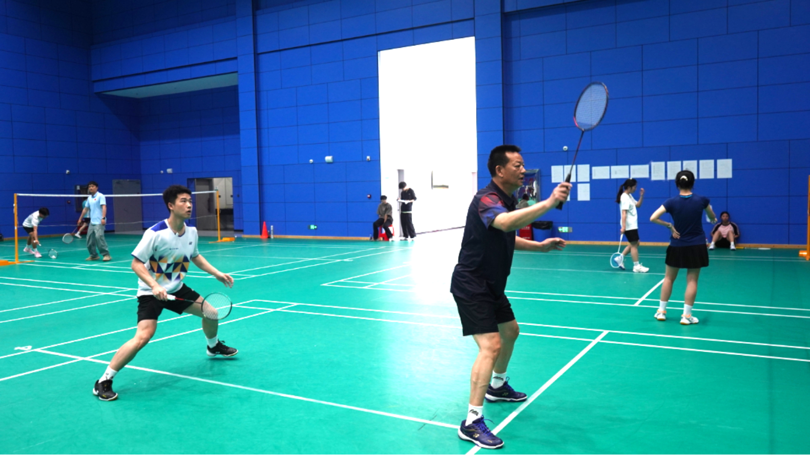 bevictor伟德官网