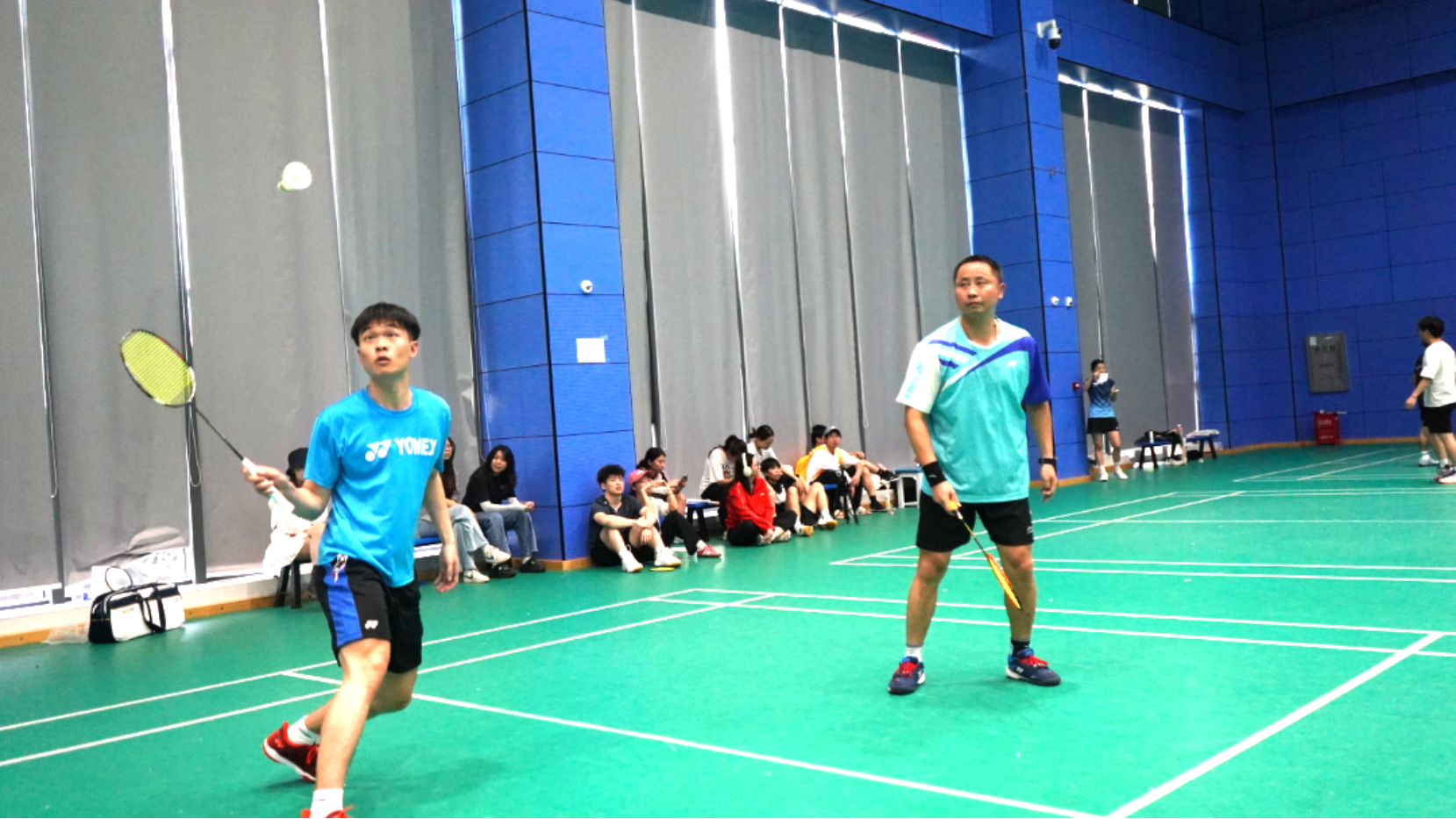 bevictor伟德官网