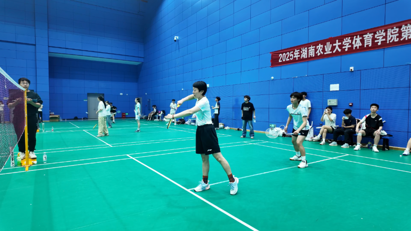 bevictor伟德官网