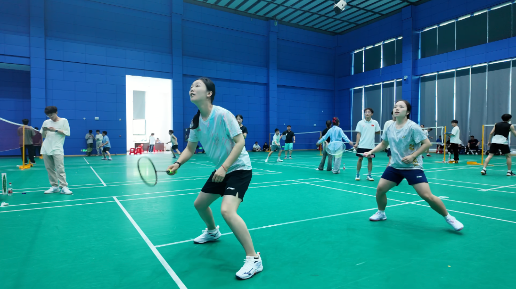 bevictor伟德官网