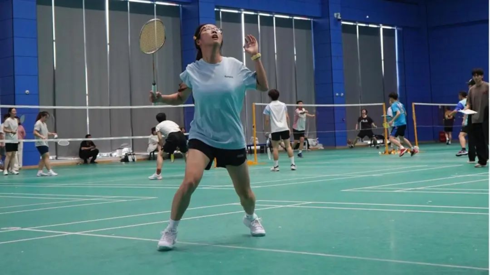 bevictor伟德官网