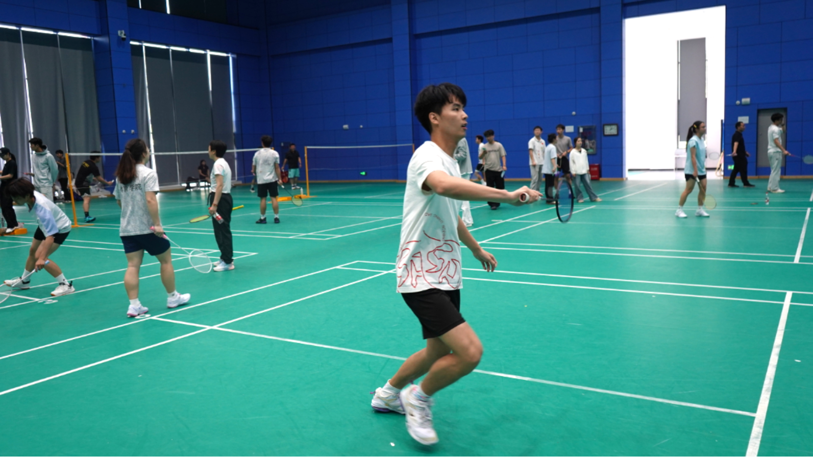 bevictor伟德官网