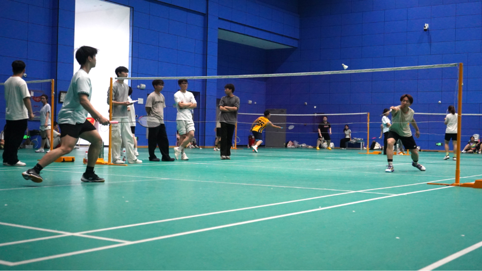 bevictor伟德官网