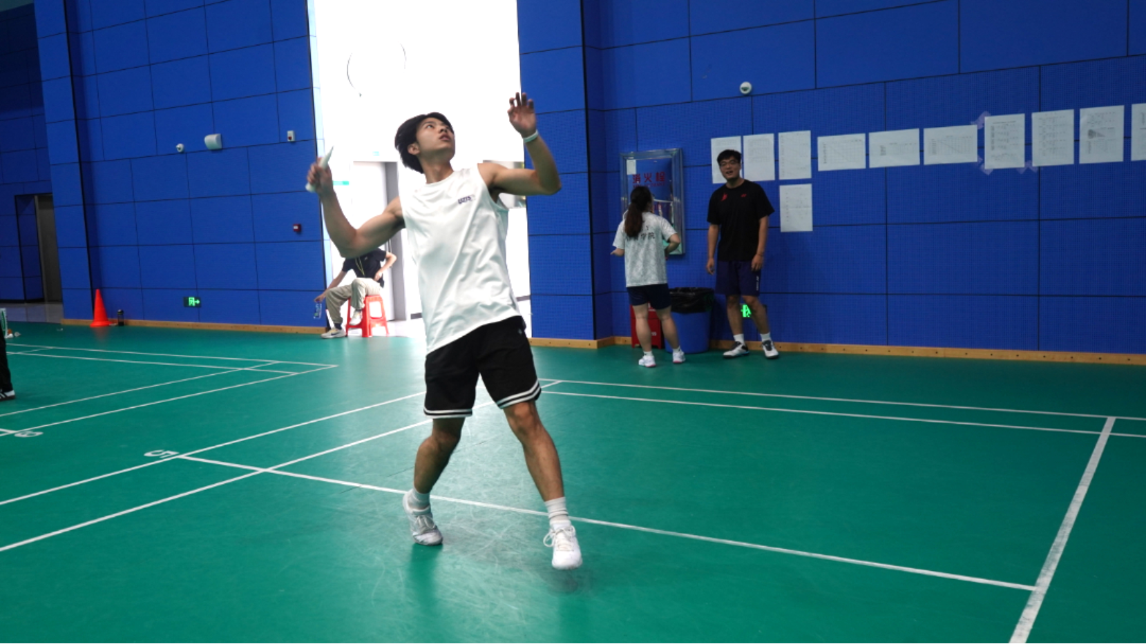 bevictor伟德官网