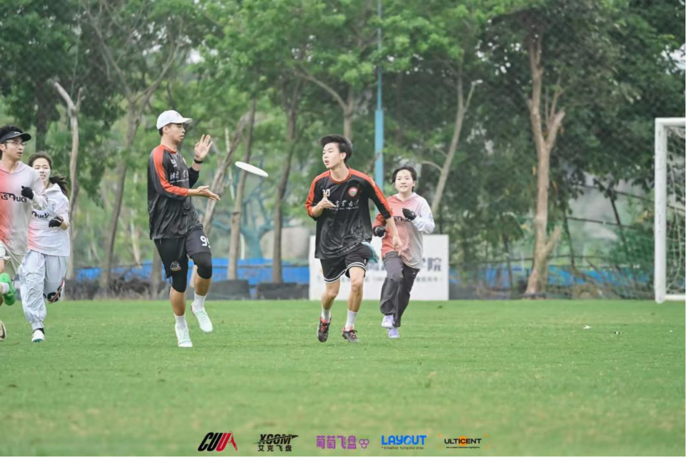 bevictor伟德官网