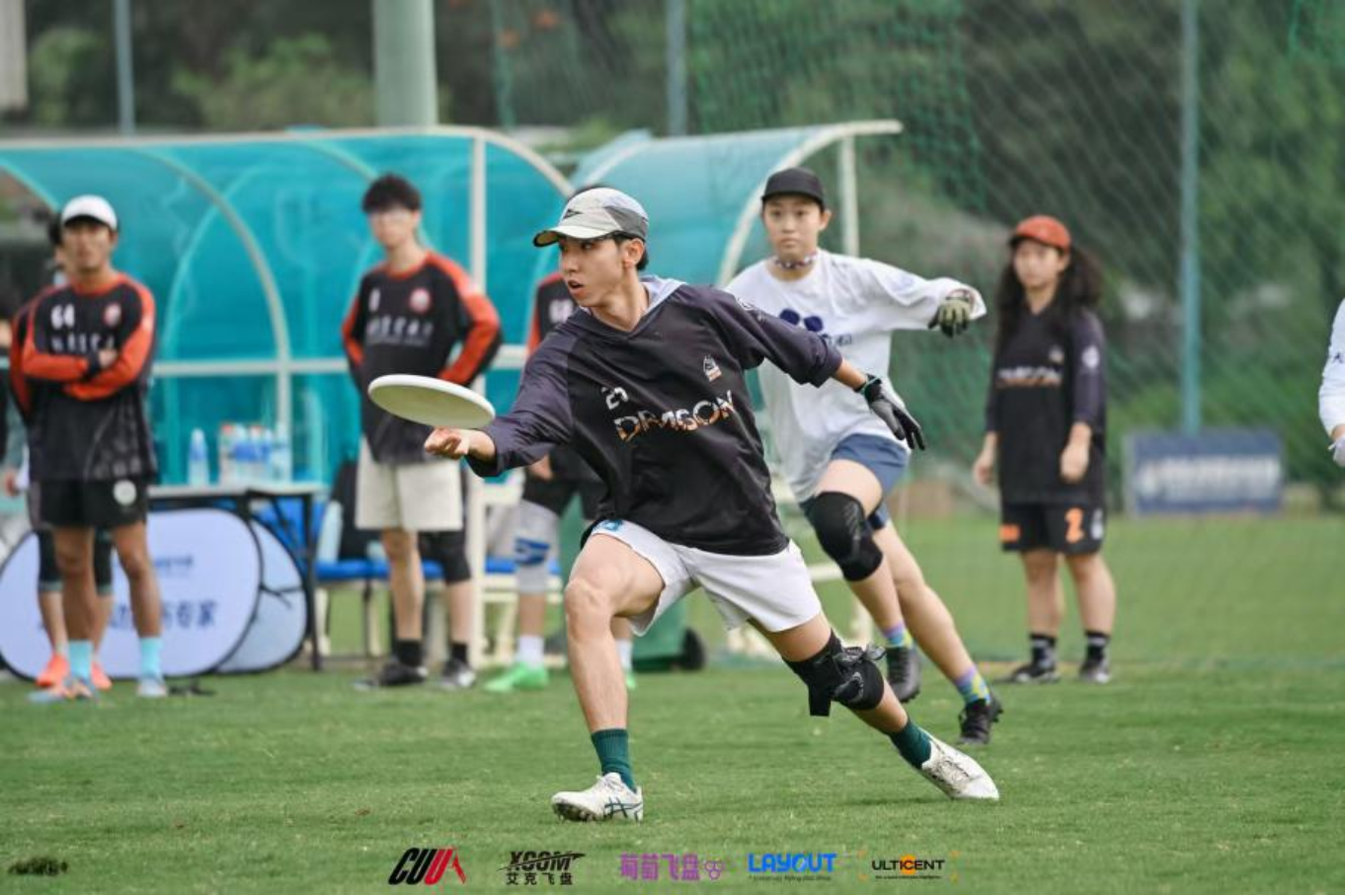 bevictor伟德官网