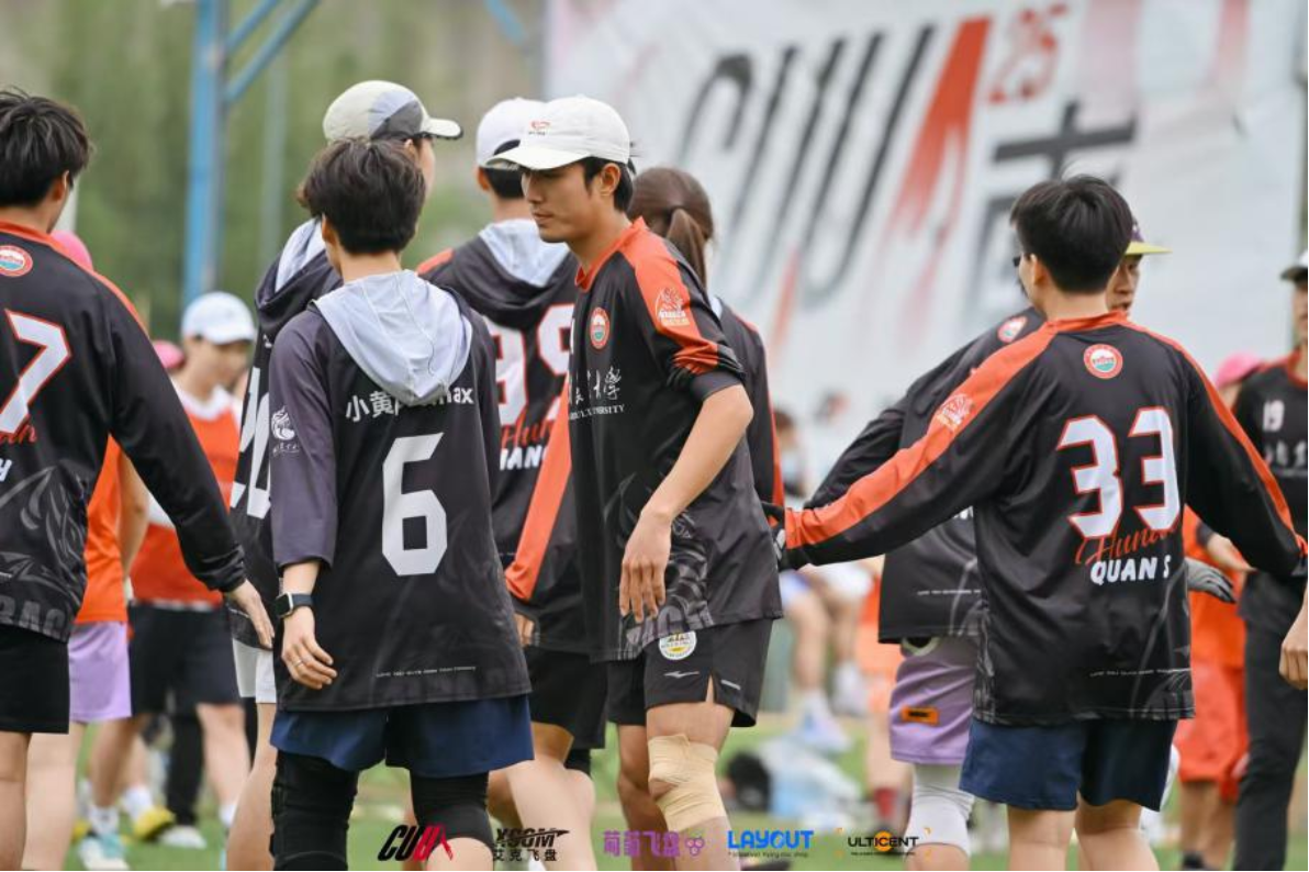 bevictor伟德官网