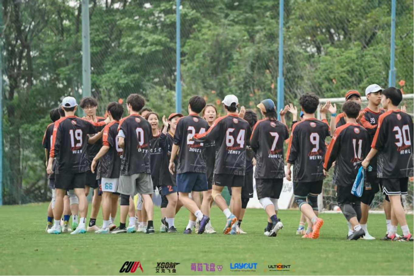 bevictor伟德官网