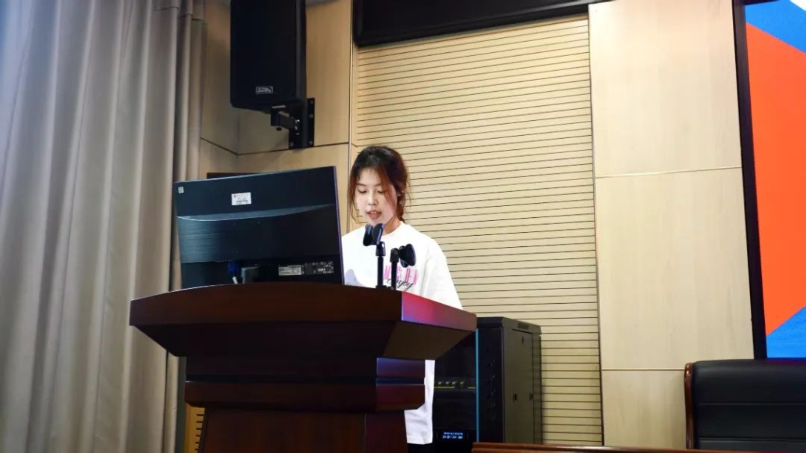 bevictor伟德官网