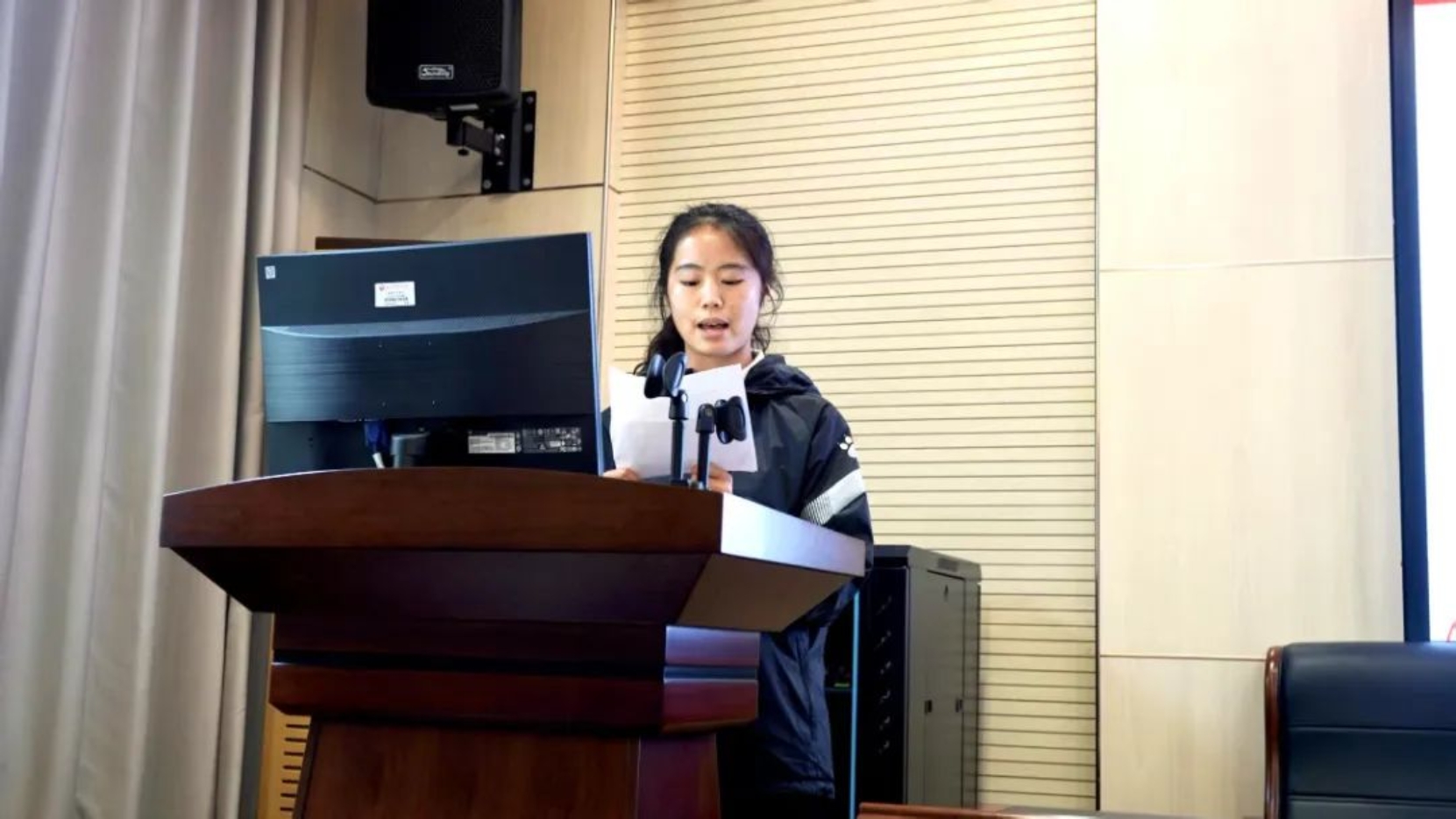 bevictor伟德官网