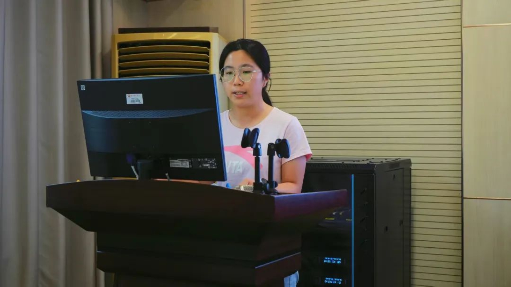 bevictor伟德官网