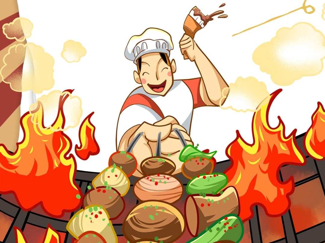 bevictor伟德官网