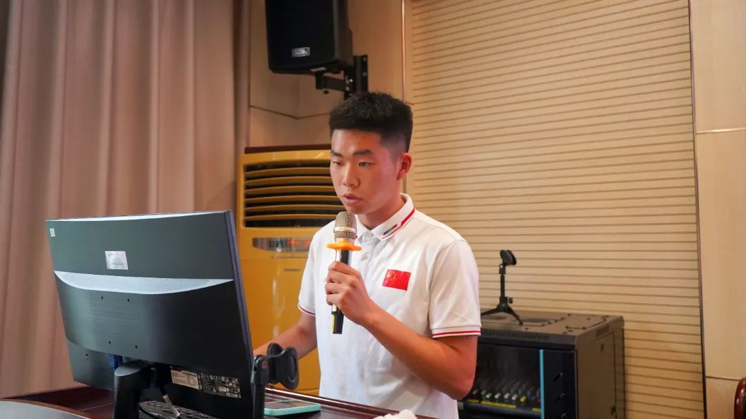 bevictor伟德官网