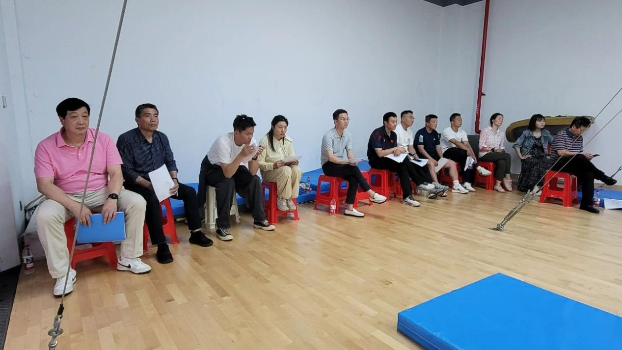 bevictor伟德官网