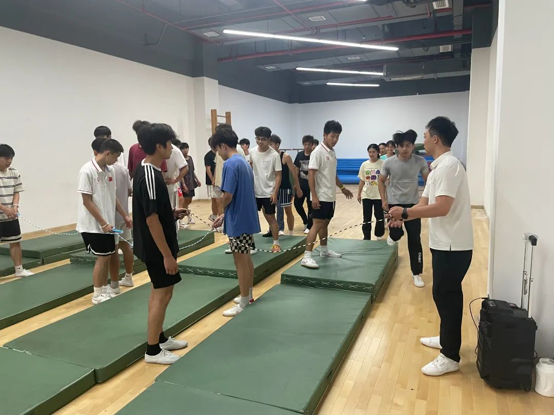 bevictor伟德官网